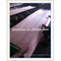 0.3mm oak wood veneer/0.3mm oak wood veneer for floor/0.3mm oak wood veneer for furniture